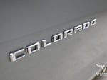 2023 Colorado Thumbnail 34