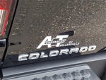 2024 Colorado Thumbnail 28