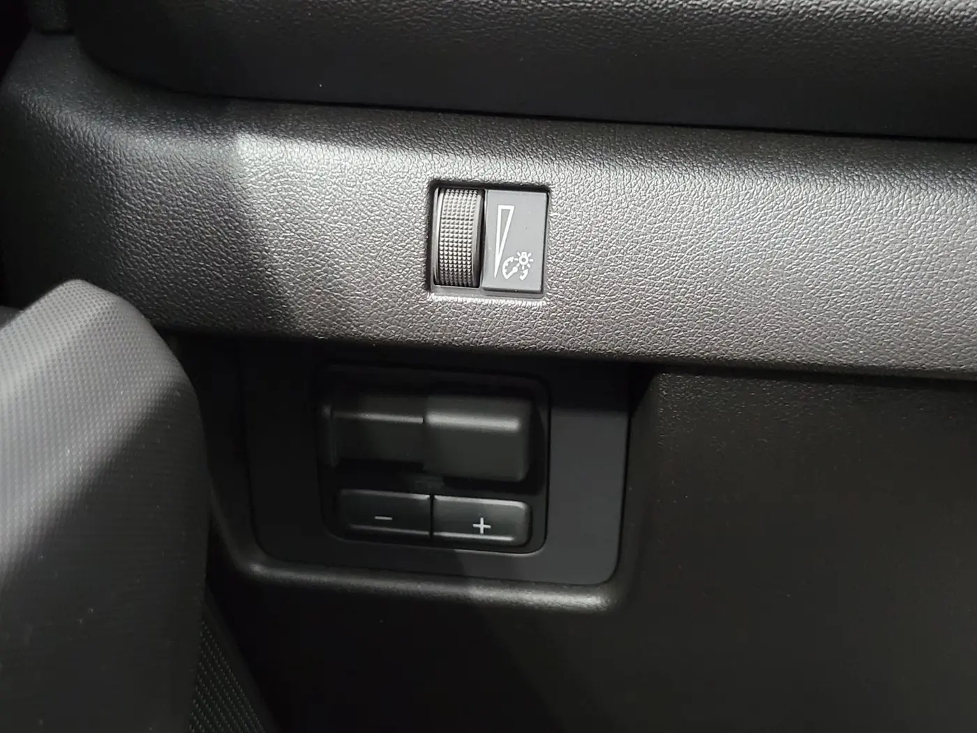 2026 Chevrolet Colorado - $40,498
