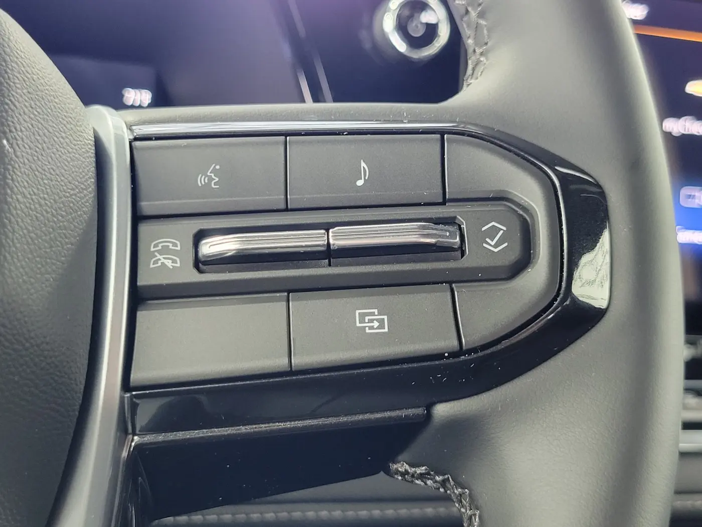 2026 Chevrolet Colorado - $40,498