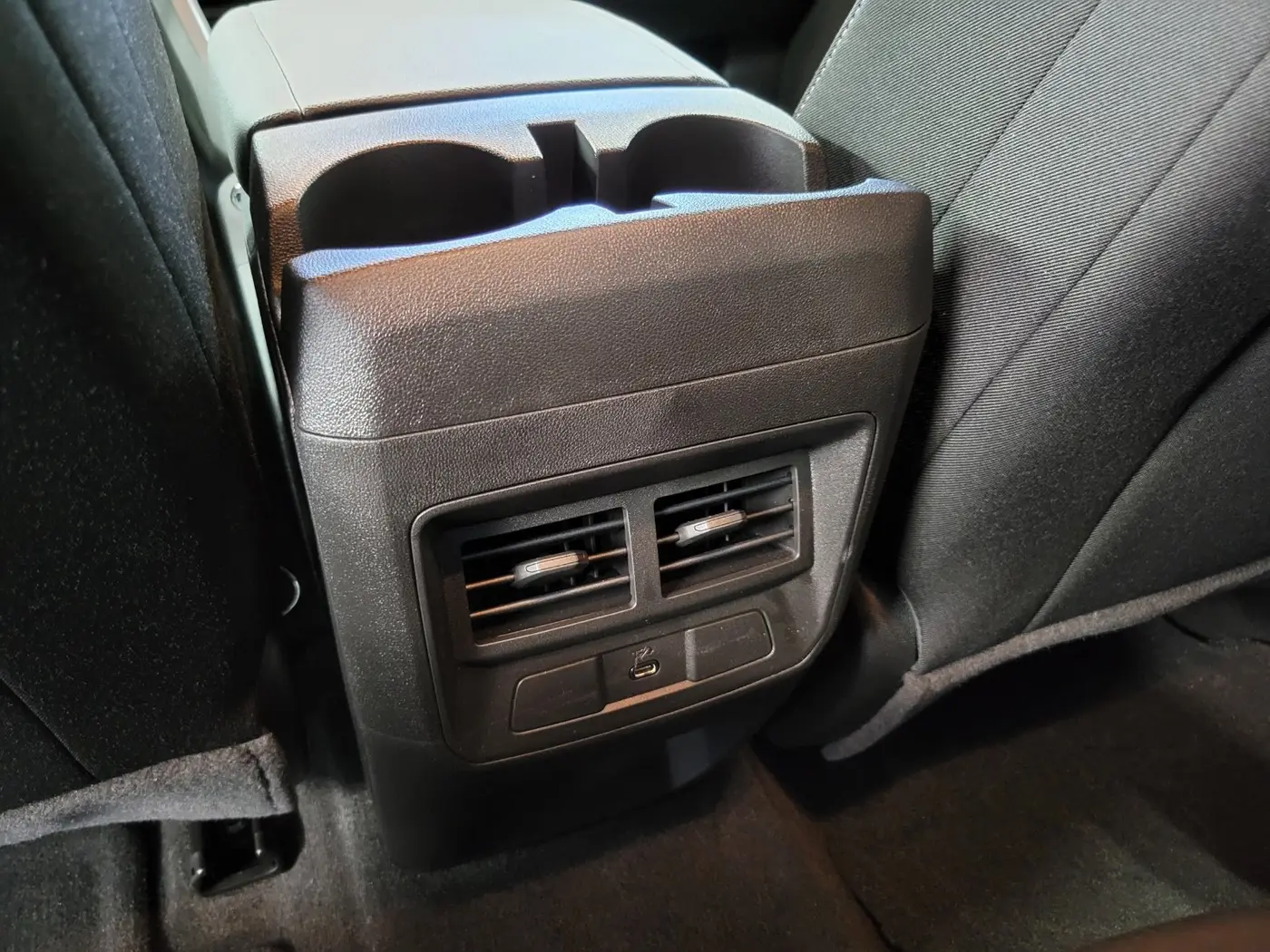 2026 Chevrolet Colorado - $40,498