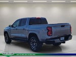 2023 Colorado Thumbnail 5