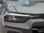 2025 Colorado Thumbnail 10