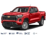2023 Colorado Thumbnail 16