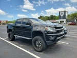 2016 Colorado Thumbnail 3