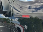 2016 Colorado Thumbnail 4