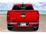 2017 Colorado Thumbnail 7