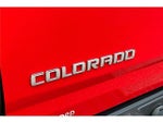 2017 Colorado Thumbnail 27