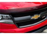 2017 Colorado Thumbnail 36
