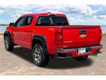 2017 Colorado Thumbnail 5