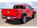 2017 Colorado Thumbnail 8