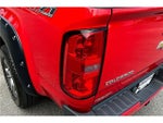 2017 Colorado Thumbnail 26