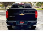 2017 Colorado Thumbnail 4