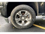 2017 Colorado Thumbnail 10