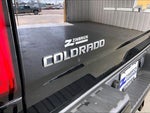 2017 Colorado Thumbnail 9