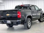 2017 Colorado Thumbnail 12