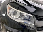 2017 Colorado Thumbnail 25