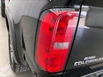 2017 Colorado Thumbnail 26