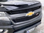 2017 Colorado Thumbnail 30