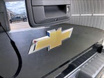2017 Colorado Thumbnail 31