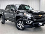 2017 Colorado Thumbnail 35