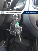 2017 Colorado Thumbnail 16