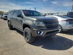 2018 Colorado Thumbnail 1