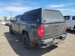 2018 Colorado Thumbnail 4