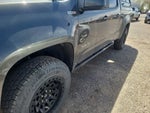 2018 Colorado Thumbnail 6