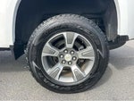 2017 Colorado Thumbnail 38