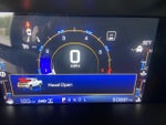2023 Colorado Thumbnail 20