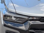 2023 Colorado Thumbnail 10