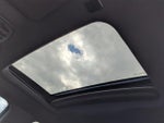 2023 Colorado Thumbnail 22