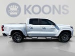 2024 Colorado Thumbnail 9