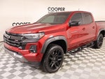 2024 Colorado Thumbnail 10