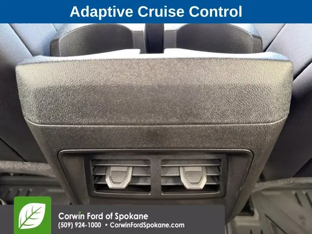 2024 Chevrolet Colorado - $38,551