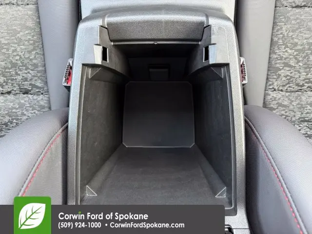 2024 Chevrolet Colorado - $38,551