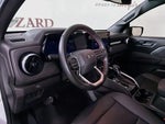 2025 Colorado Thumbnail 11