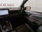 2025 Colorado Thumbnail 26