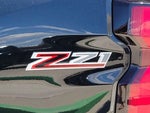 2023 Colorado Thumbnail 13