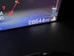 2023 Colorado Thumbnail 30