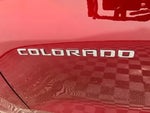 2023 Colorado Thumbnail 11