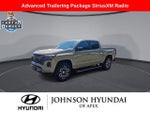 2023 Colorado Thumbnail 4