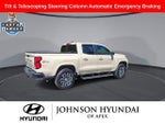 2023 Colorado Thumbnail 9