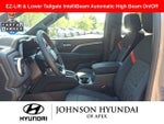 2023 Colorado Thumbnail 13