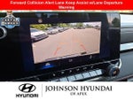 2023 Colorado Thumbnail 17