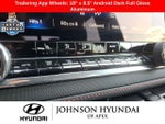 2023 Colorado Thumbnail 22