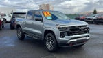 2023 Colorado Thumbnail 3