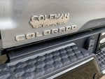 2023 Colorado Thumbnail 10