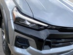 2023 Colorado Thumbnail 27